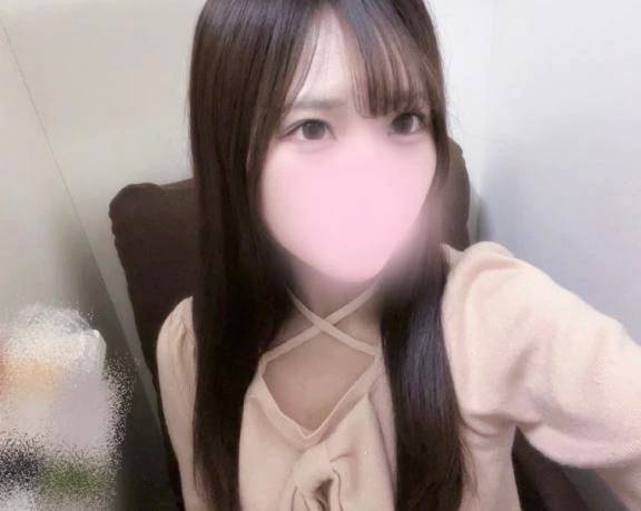 新年からありがとうございます🌟