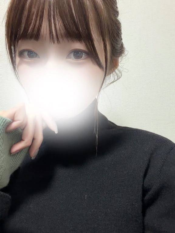 がんばろう✊🏻🤍