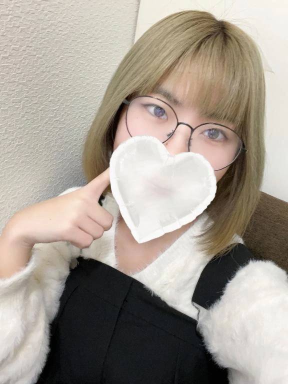 出勤しました✨