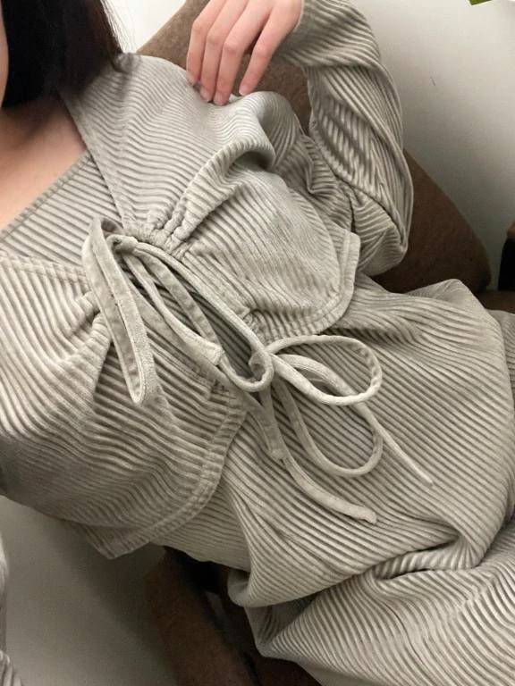 おはようございます！