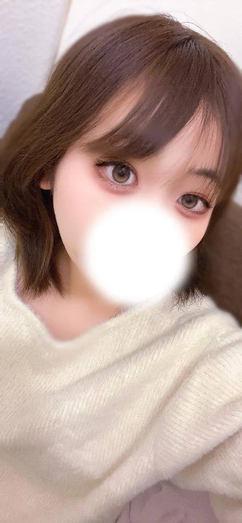 出勤しました🕊