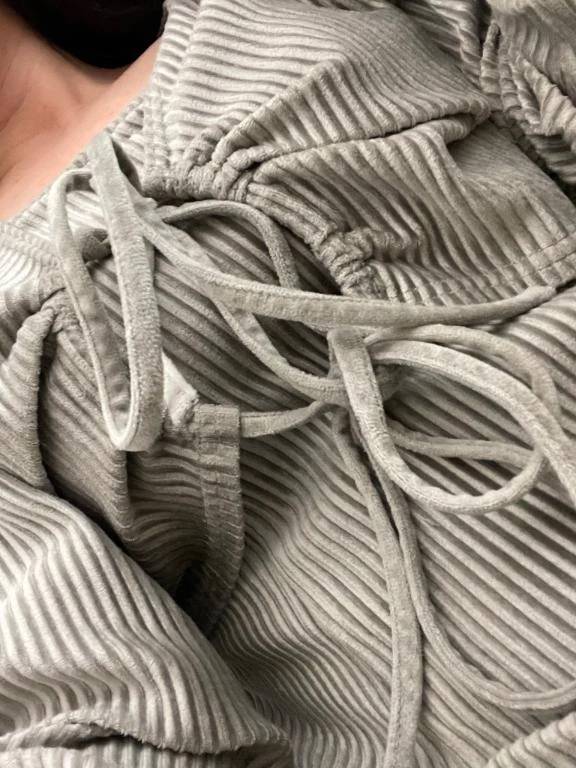 ありがとうございます！