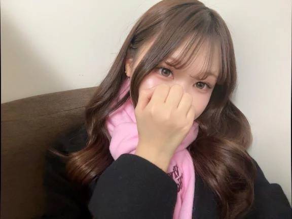 完売御礼♡♡ありがとう♡