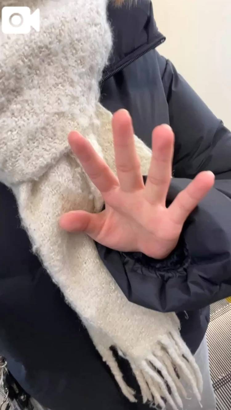 おはようございます☀