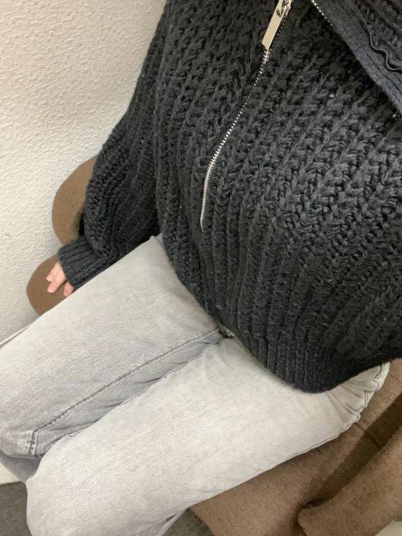 出勤しました✨