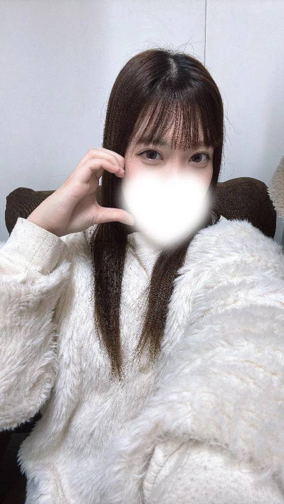 あけましておめでとうございます！