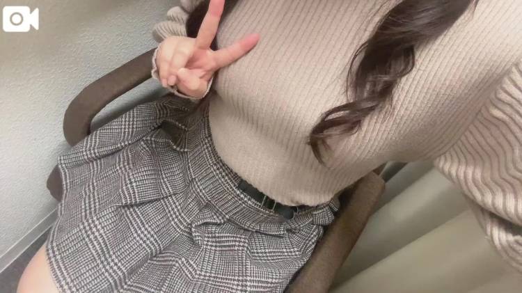 𝕋𝕙𝕒𝕟𝕜 𝕪𝕠𝕦 ❤︎"