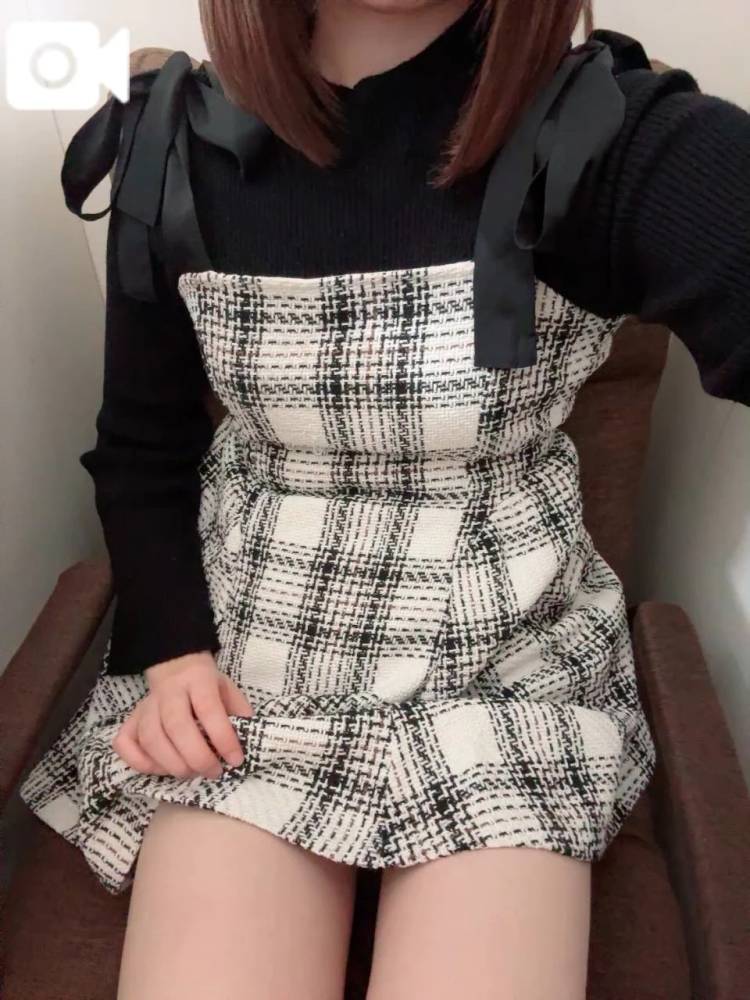 毎日のリズムは大事だよね？🐰