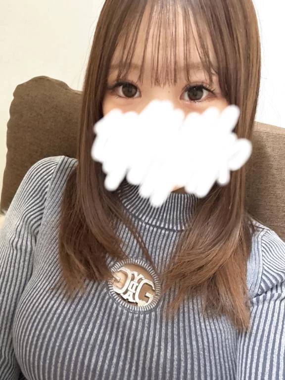 初めましての♡