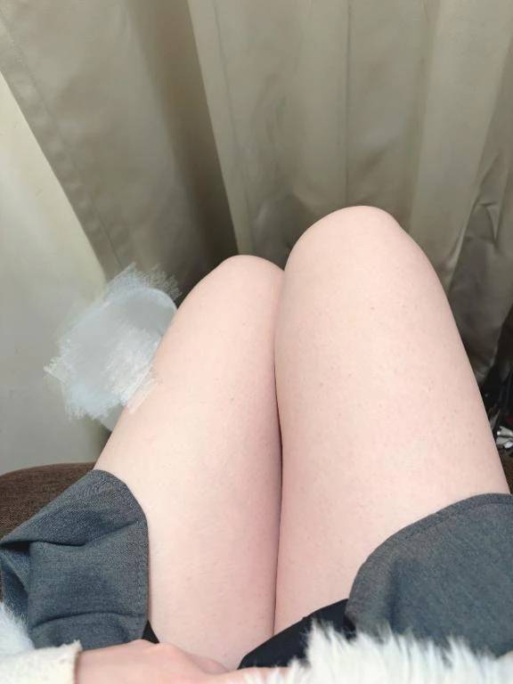 ありがとうございました！