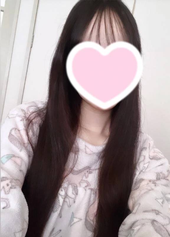 明日2026年初です、！