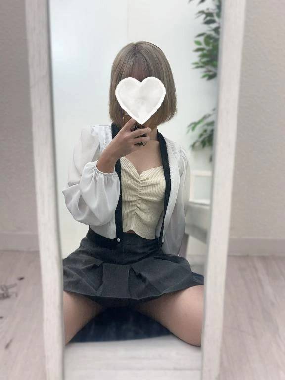 お店向かってるよ🚗