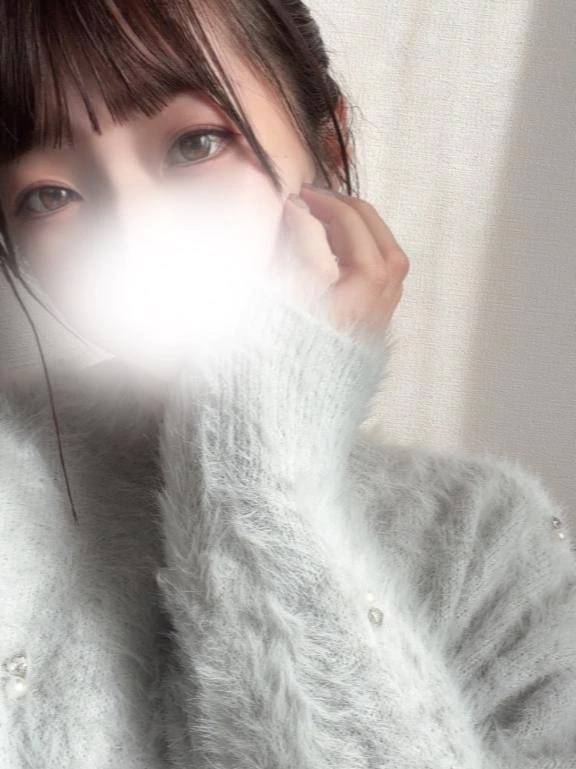 到着しました🎧❄