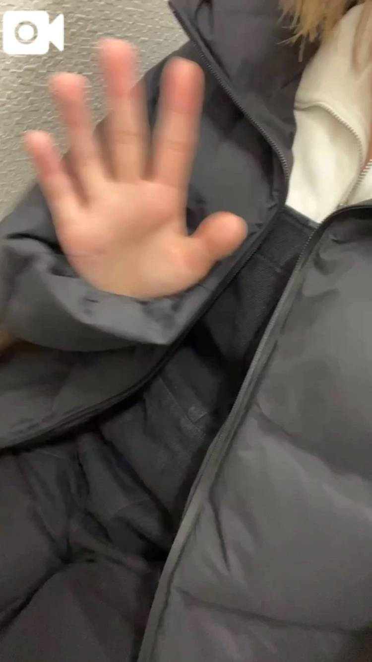 出勤しました！