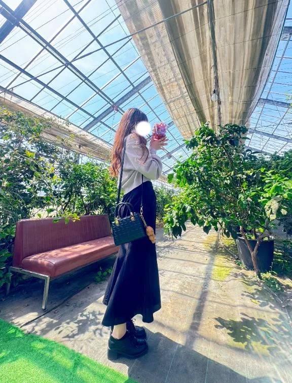 この前の続きを.....