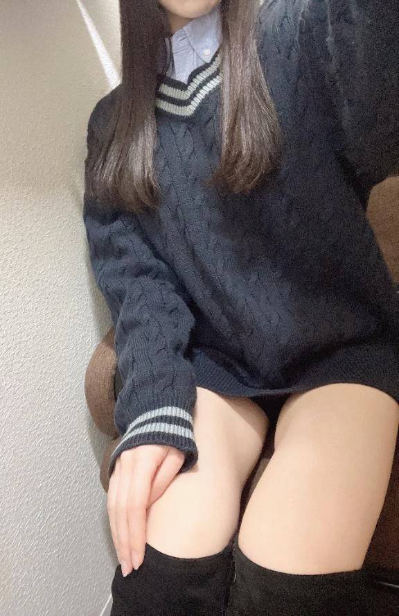 次回金曜日✊🏻❤️‍🔥