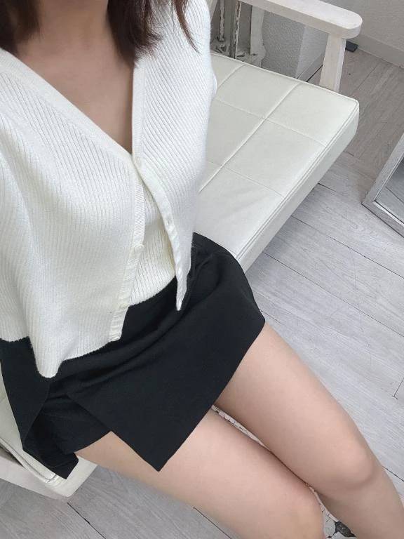 出勤しました☺️