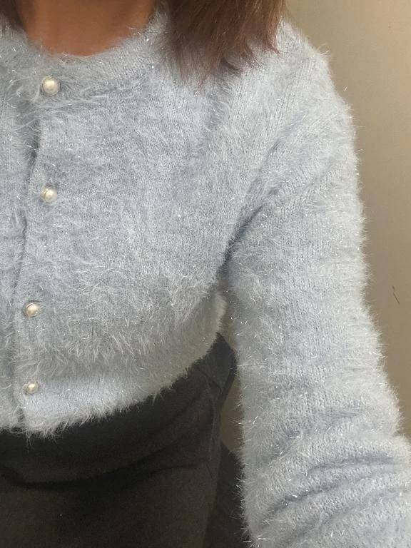 出勤時間延ばしましたっ🫧