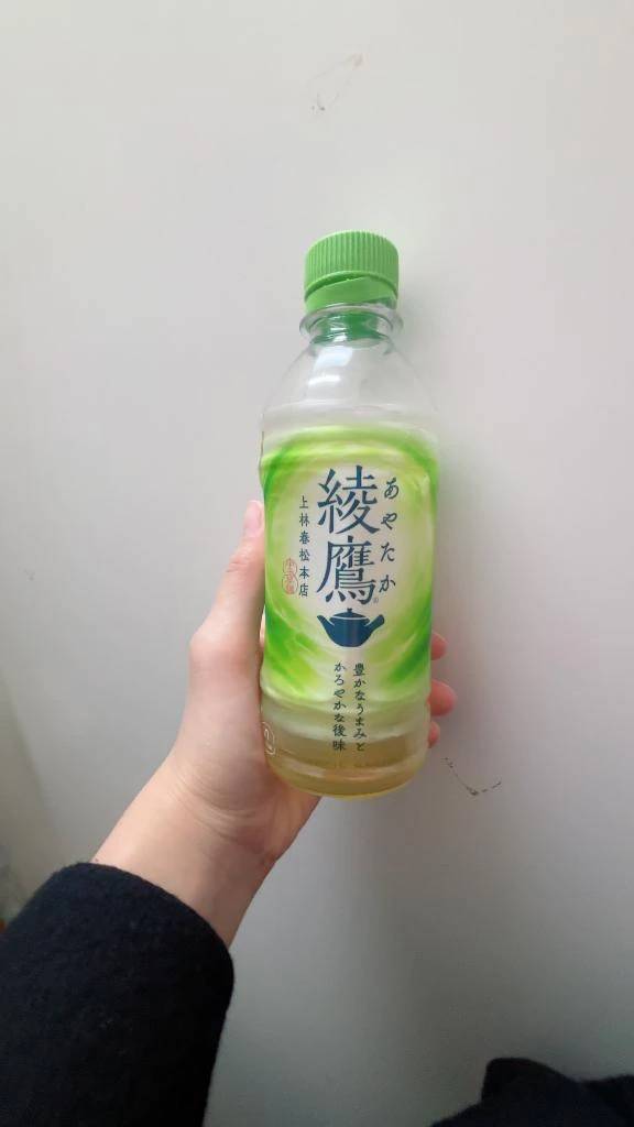 完売ありがとう❣️