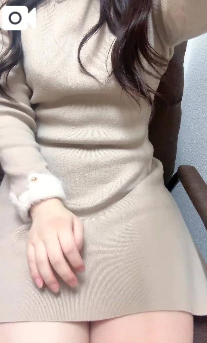 まりか(S級しろうと娘)