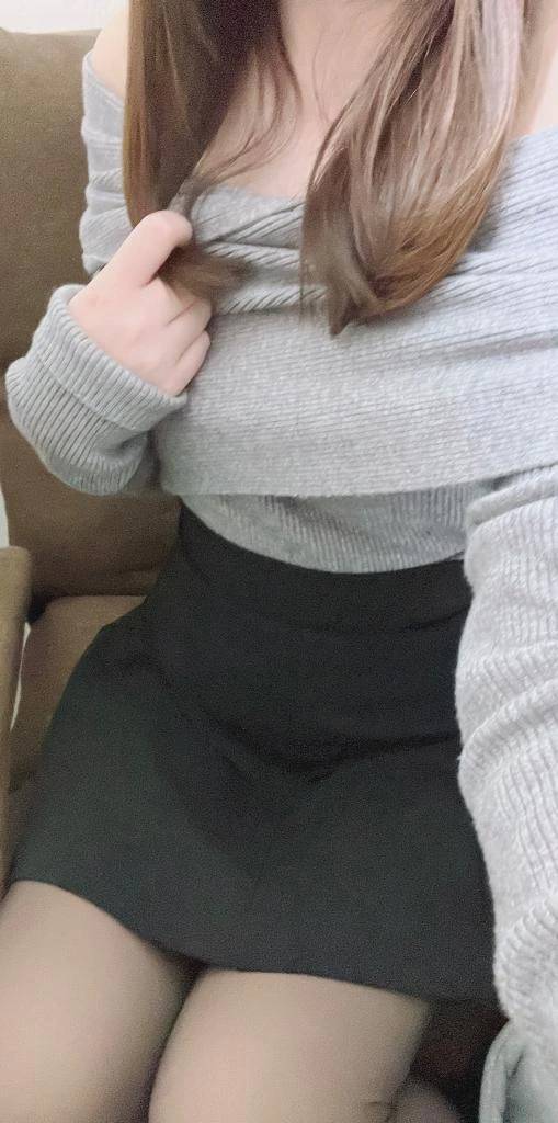 はな(S級しろうと娘)