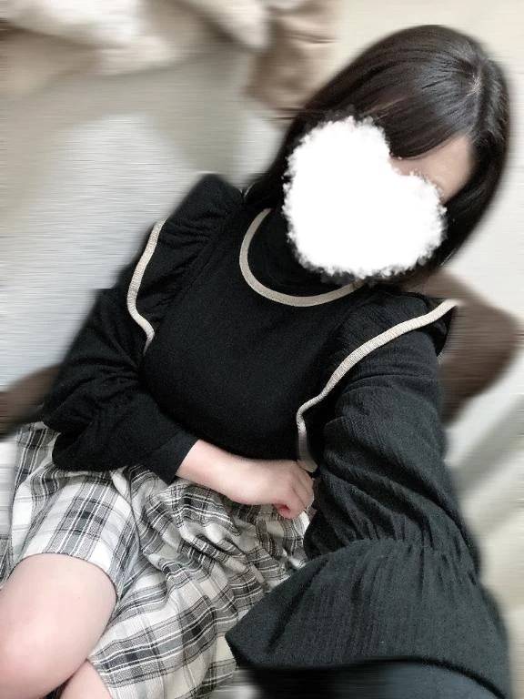 ここみ(S級しろうと娘)