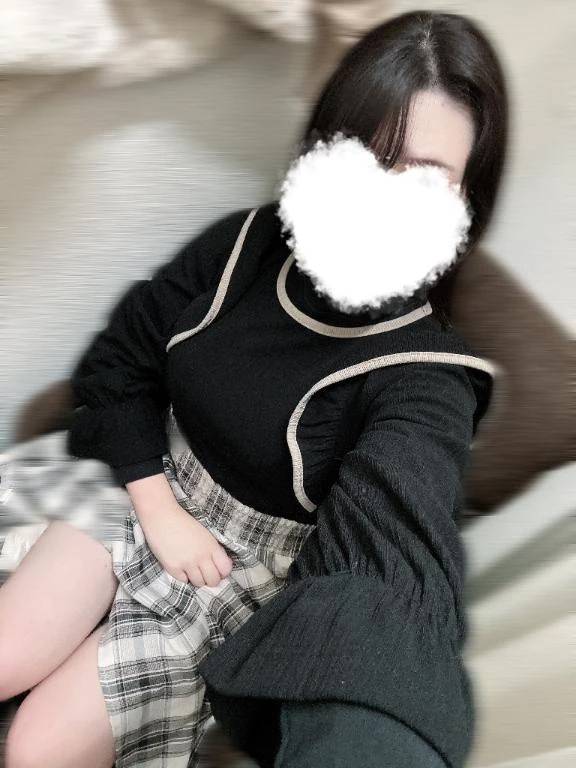 ここみ(S級しろうと娘)