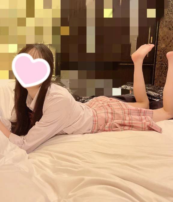 きょうか（S級しろうと娘）