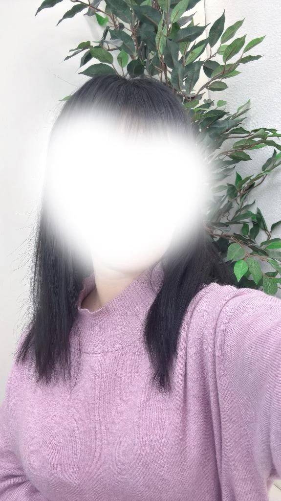 ほのか（S級しろうと娘）