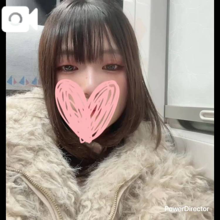 まってるよんー✌️