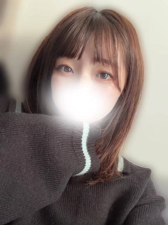 12時～21時です🐰🥕🤍