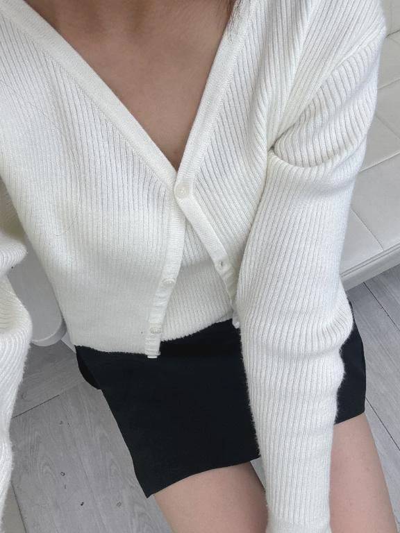 出勤しました、21:00までいます☺️