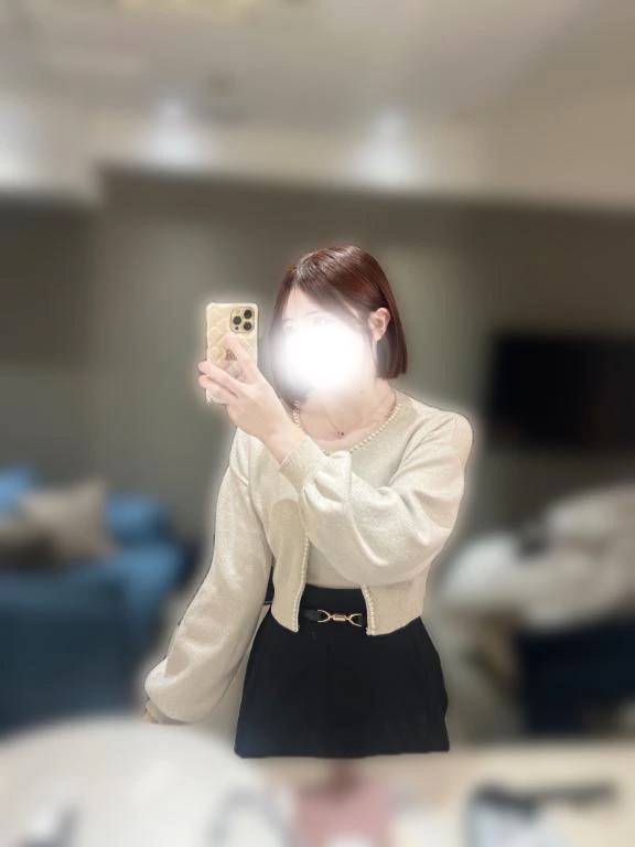 10日・11日ありがとう🫶🏻‎