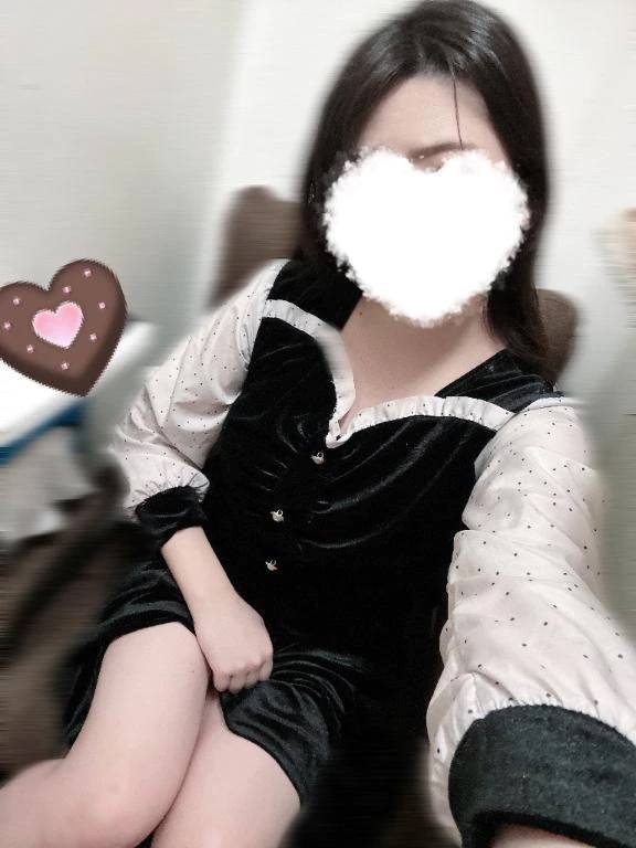 3連休ラストは朝から☀️