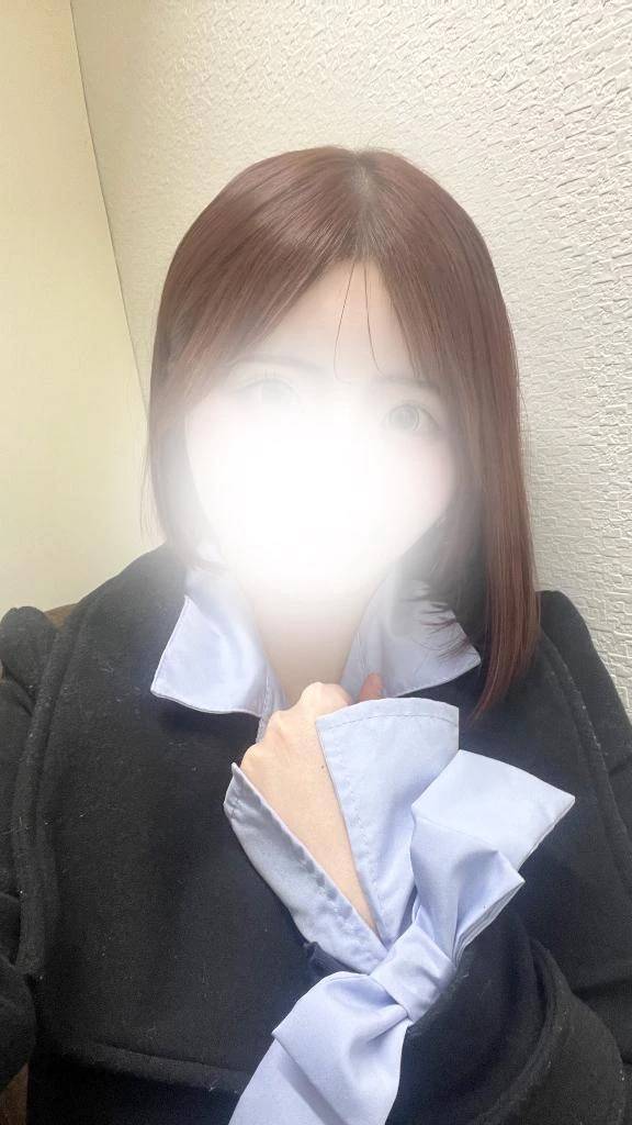 出勤しましたっ😊