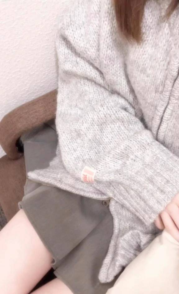 出勤しました！