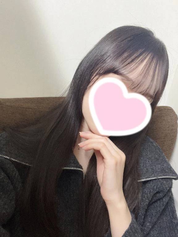 チャージ⚡️⚡️