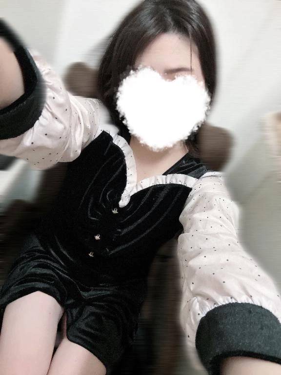 楽しく過ごせて嬉しいです🌟