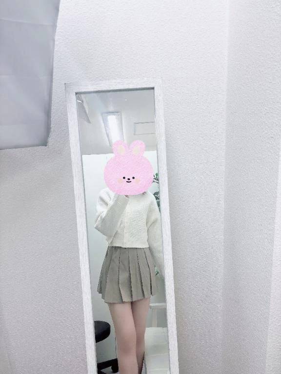 出勤しました、17:00までいます☺️