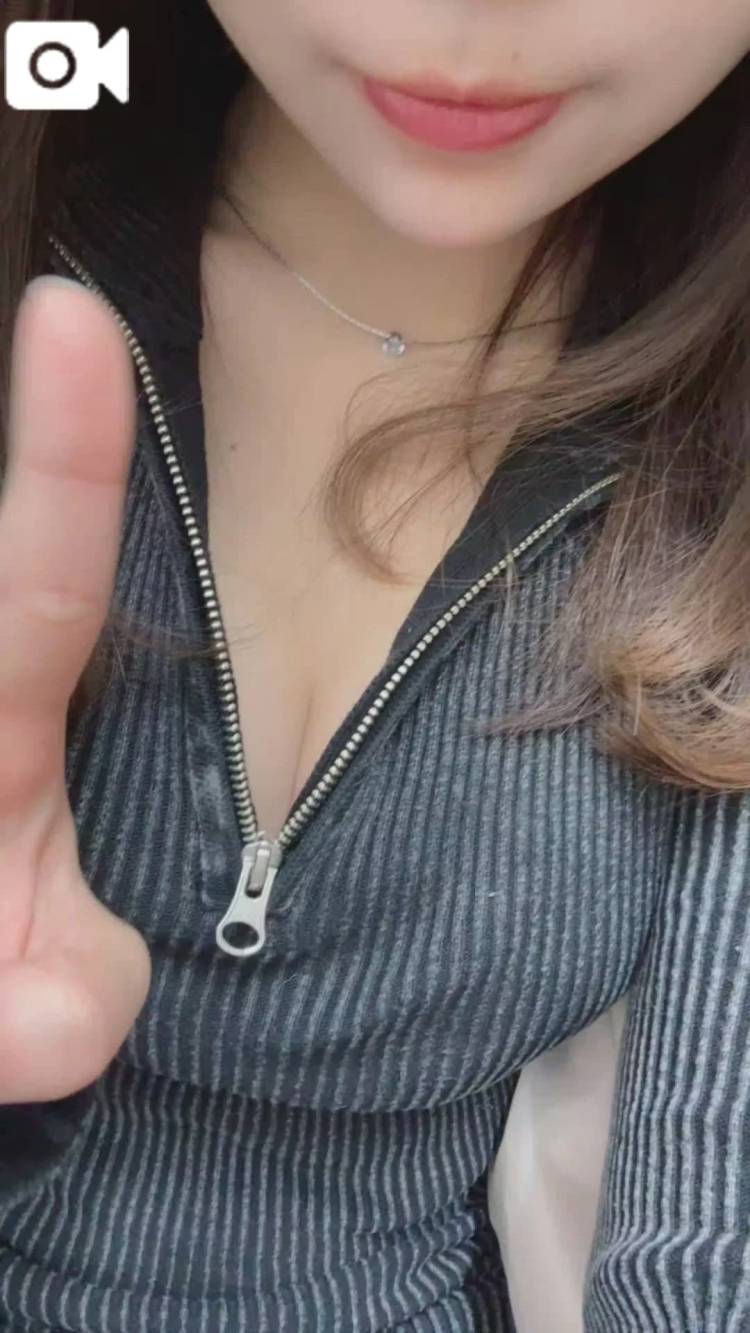 みつき（S級しろうと娘）