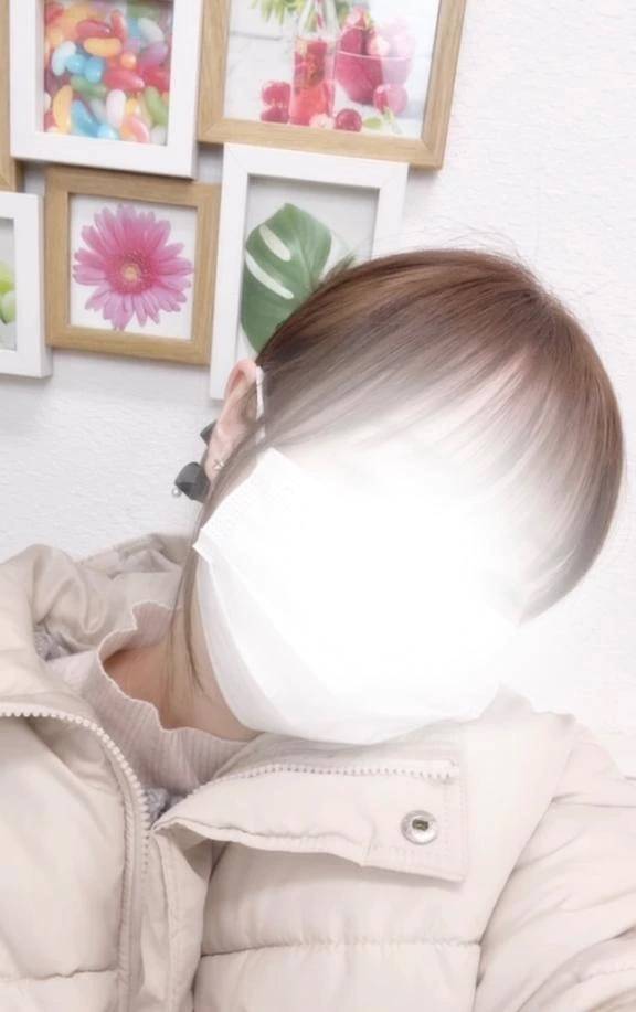 退勤しました！