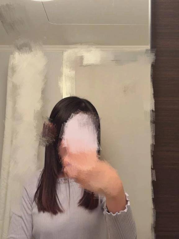 お仕事帰りにどうですが