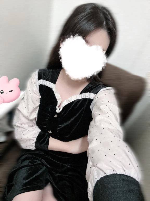 次回は18日日曜日☀️