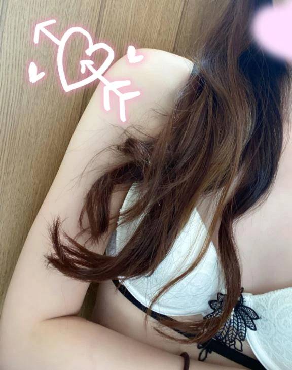 るか（S級しろうと娘）