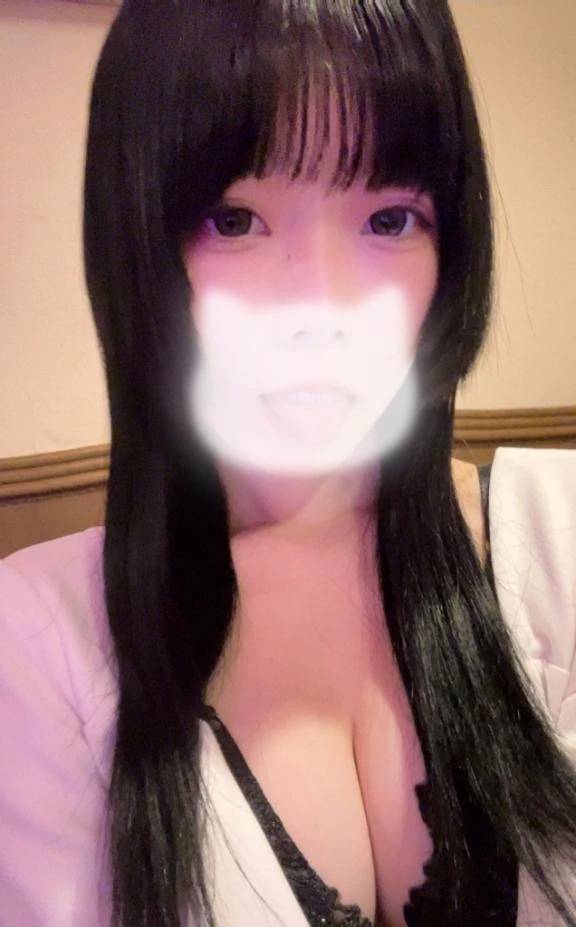 ゆあ（S級しろうと娘）