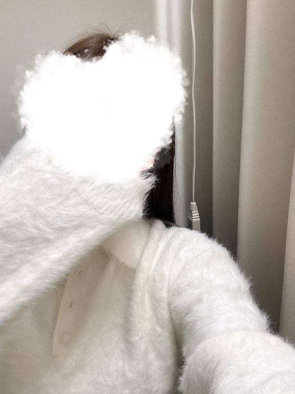 せな（S級しろうと娘）