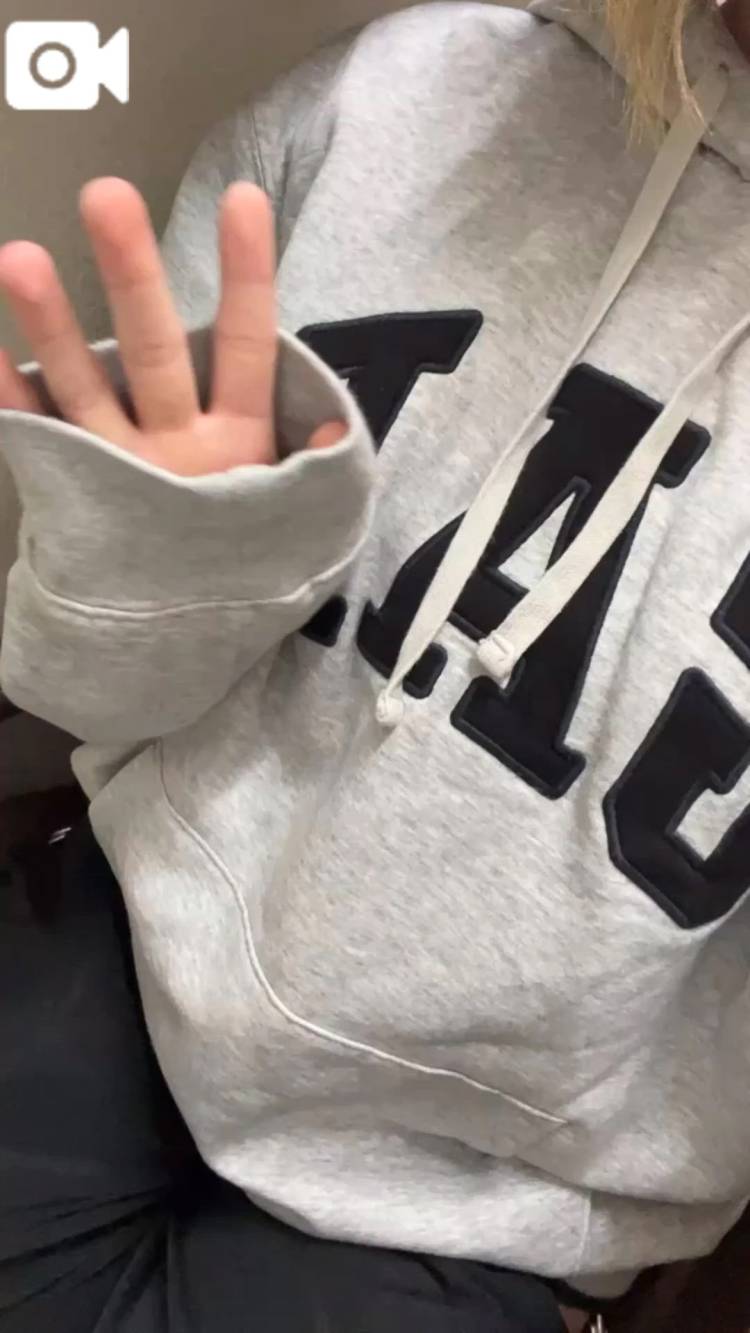 出勤しました✨