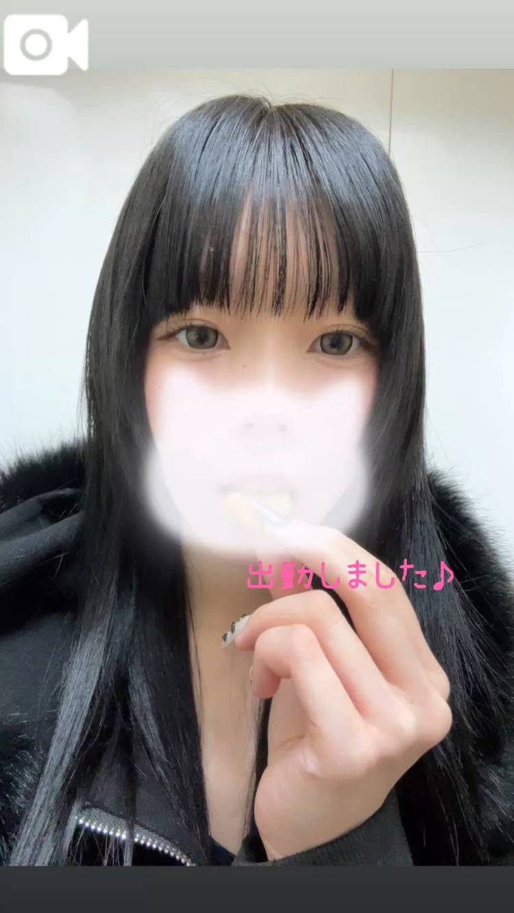 ゆあ出勤しましたー‼️