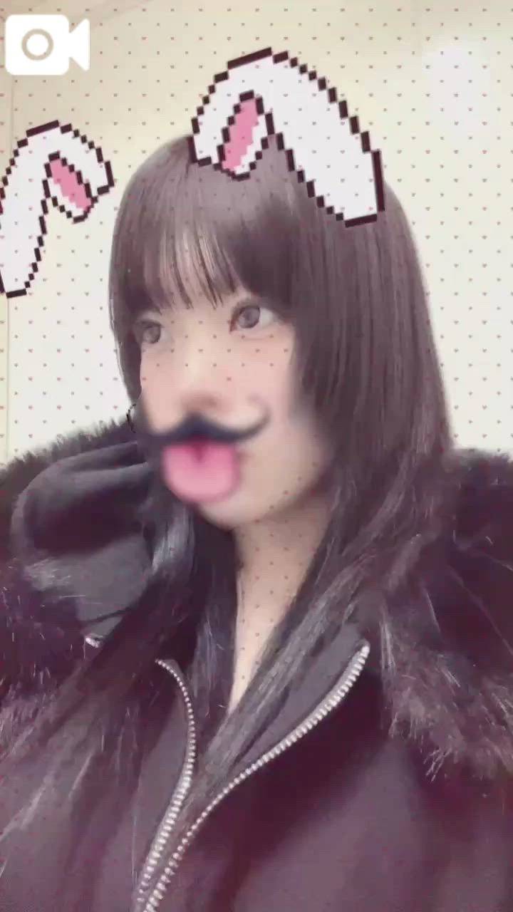 好評で嬉しい♥️