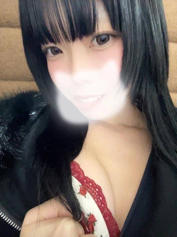 ありがとうございました！